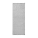 Светлосива пътека 80x300 cm Fancy – Hanse Home