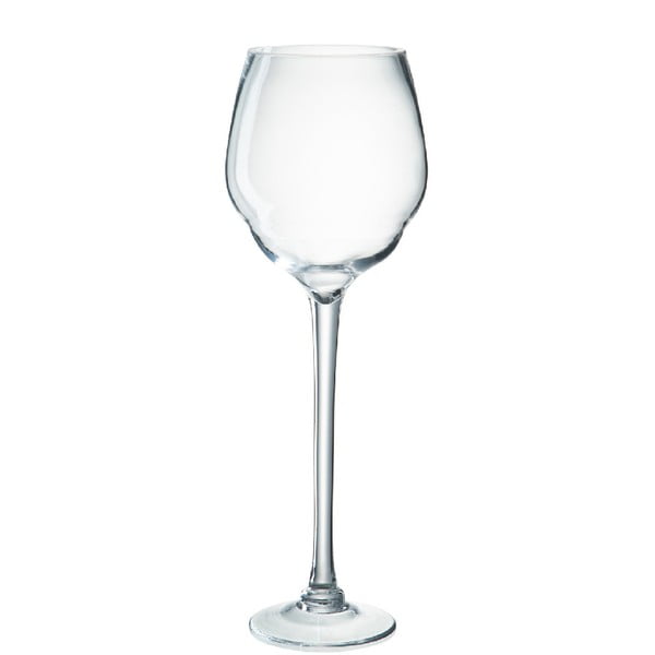 Чаши за вино Coupe - J-Line