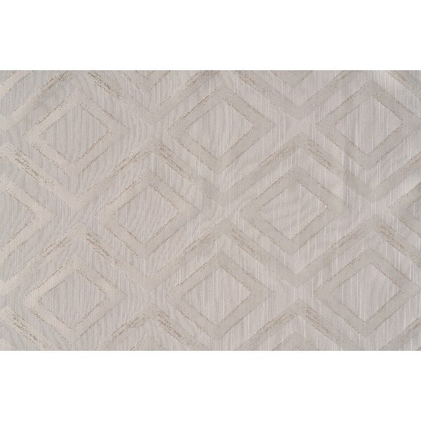 Кремава завеса 140x245 cm Giuseppe - Mendola Fabrics-image-4