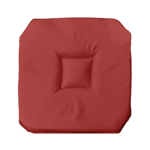 Възглавница за стол 40x40 cm Essentiel – douceur d'intérieur-image-1