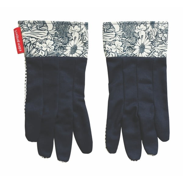 Градинарски ръкавици - Portico Designs