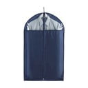 Покривало за син костюм Бизнес, 100 x 60 cm - Wenko