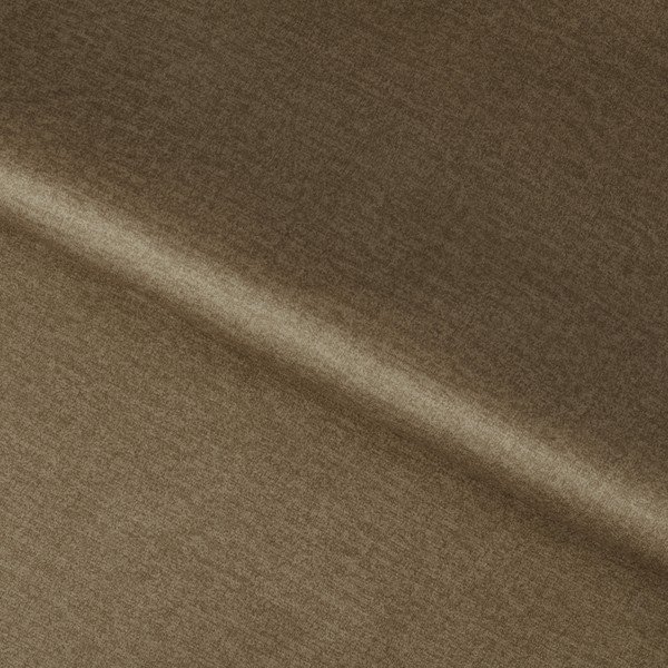 Кафяво тапицирано двойно легло с място за съхранение и включена подматрачна рамка 140x200 cm Audrey – ELTAP-image-3