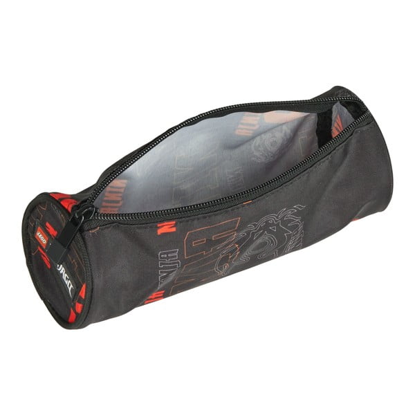 Моливник Ninjago Dragon Energy – LEGO®-image-1