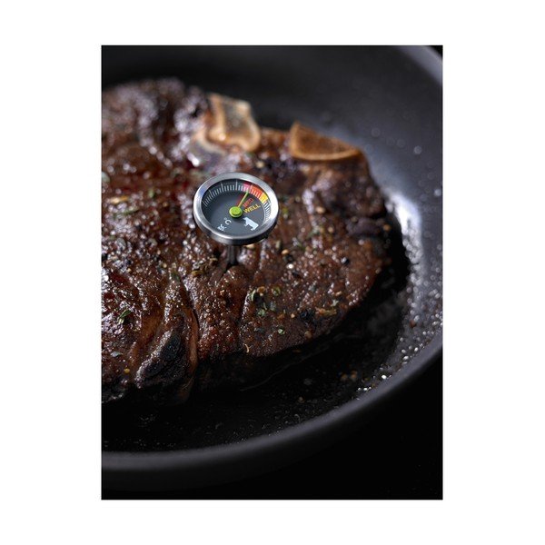 Термометър за пържоли от неръждаема стомана Scala - WMF-image-1