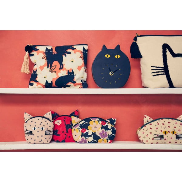 Детски часовник Chamouflage - Jardin d'Ulysse-image-1