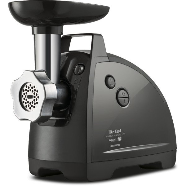 Месомелачка HV8 Plus - Tefal
