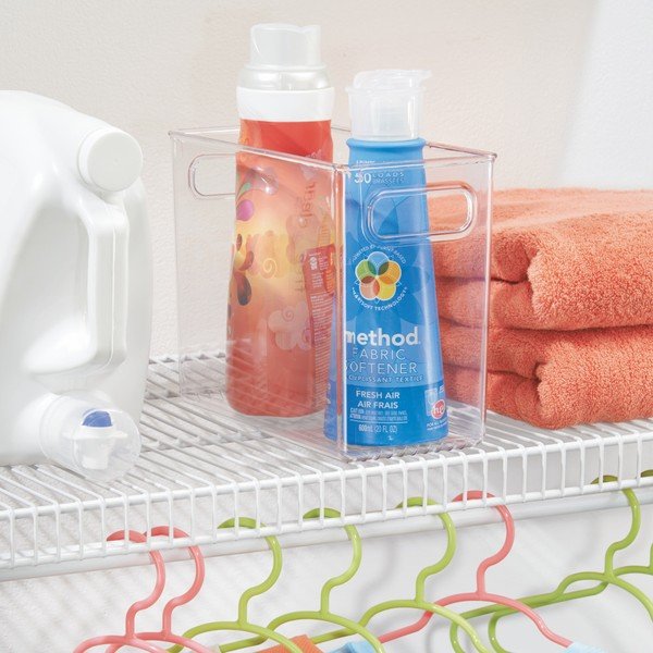 Пластмасов органайзер за хладилник Binz - iDesign-image-1