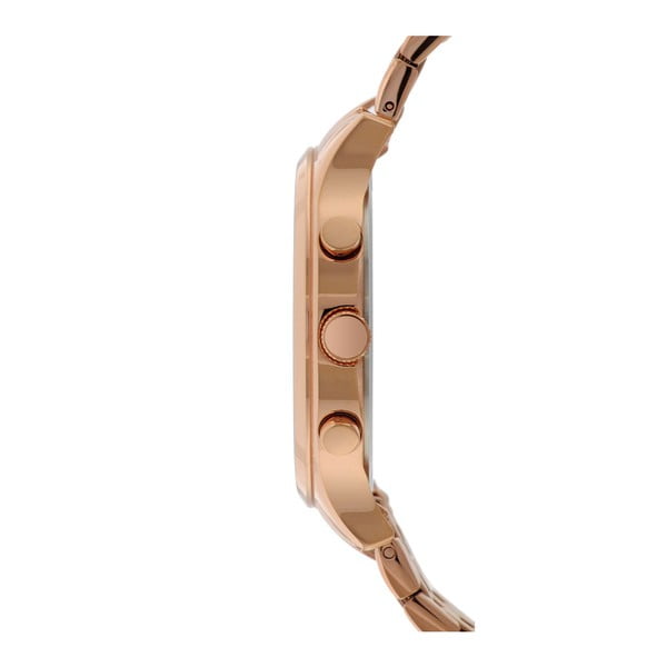 Дамски часовник No.1781611 - Tommy Hilfiger-image-2