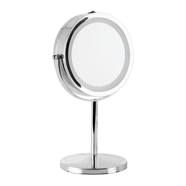 Суетно козметично огледало - iDesign