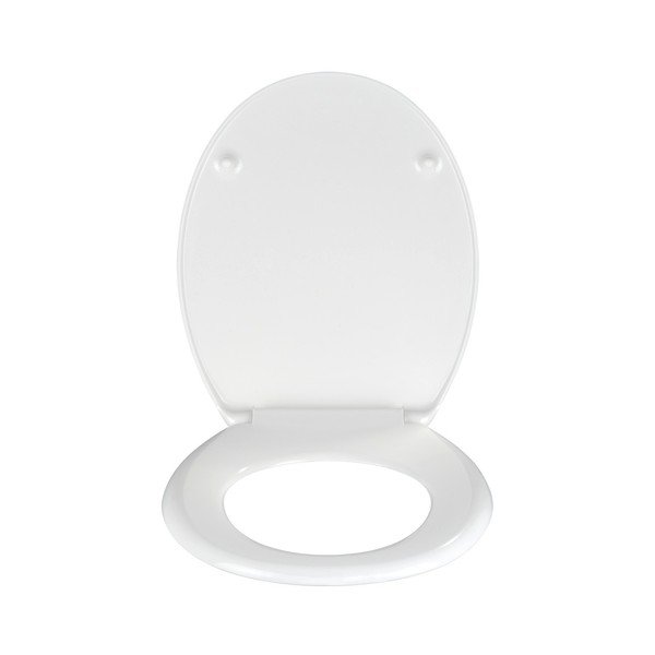 Тоалетна седалка , 45 x 37,5 cm Star - Wenko-image-2