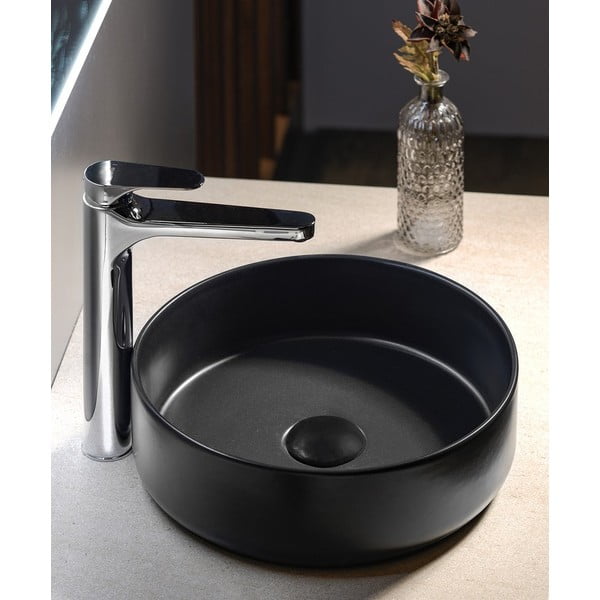 Сифон за мивка – Sapho-image-1