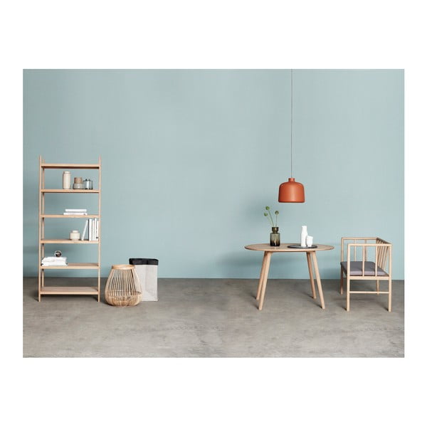 Porcelánový džbánek Hübsch Reine-image-4