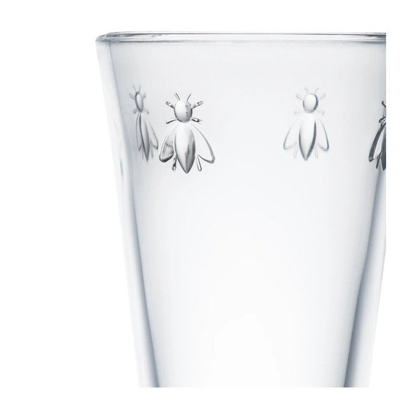 Чаша La Rochère , 460 ml Abeille - La Rochére-image-1