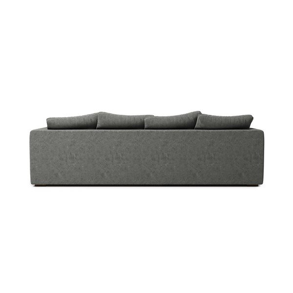 Сив диван Comfy - Scandic-image-2