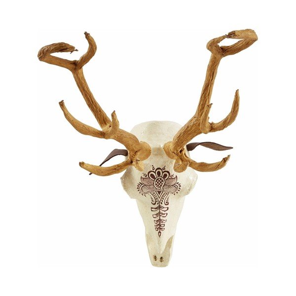 Dekorace Støraa Deer
