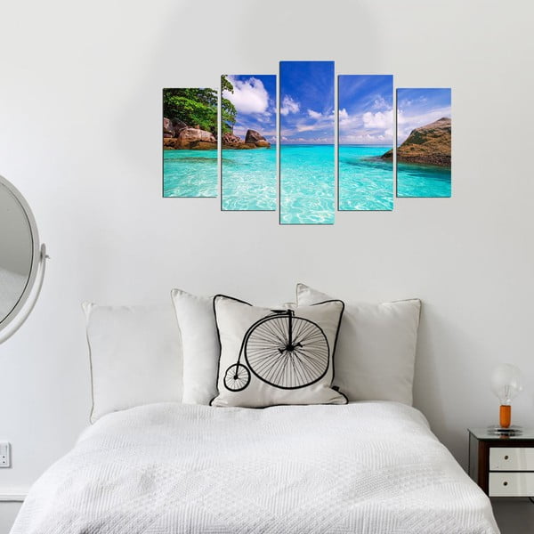 Картина от 5 части Марк - Wallity-image-1