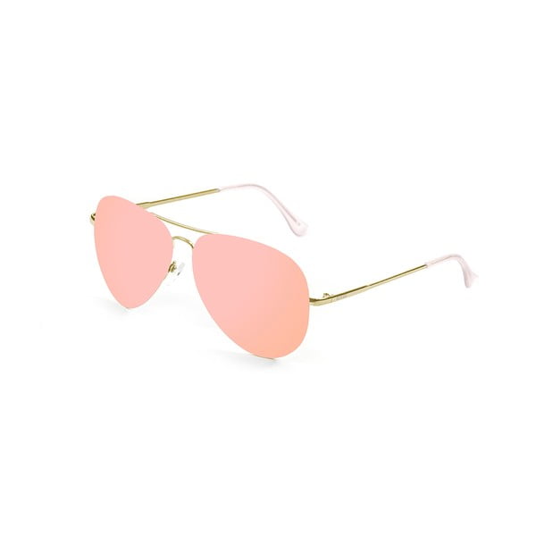 Слънчеви очила Sammy от Лонг Бийч - Ocean Sunglasses