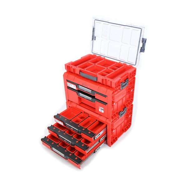 Кутия за инструменти Pro - Qbrick Sys­tem-image-3
