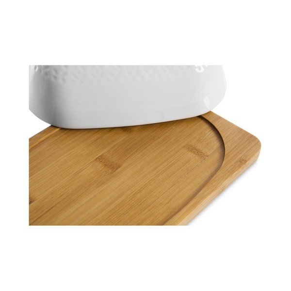 Máslenka Bambum Feta-image-1