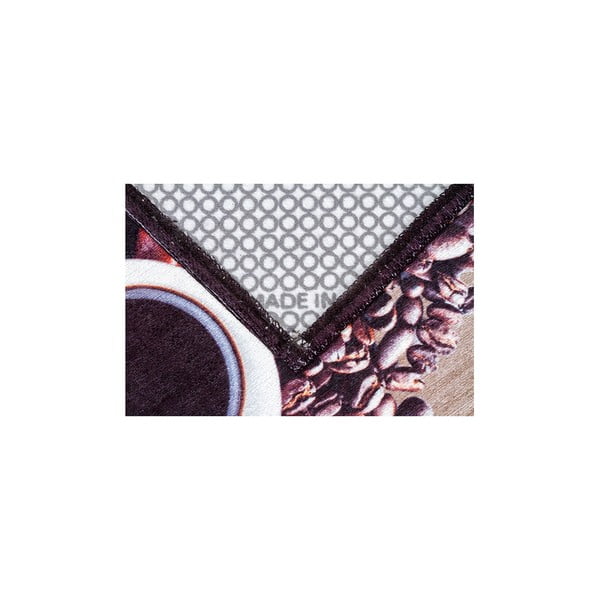 Бегач , 60 x 220 cm Gufocaffe - Floorita-image-3