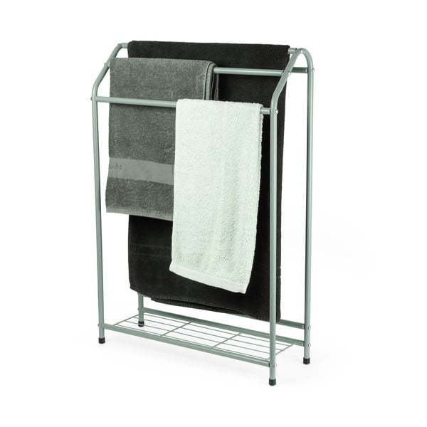 Поставка за кърпи в мента Grena - Compactor-image-2