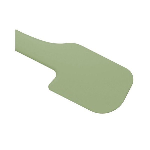 Zelená silikonová stěrka Kitchen Craft, 30 cm-image-1
