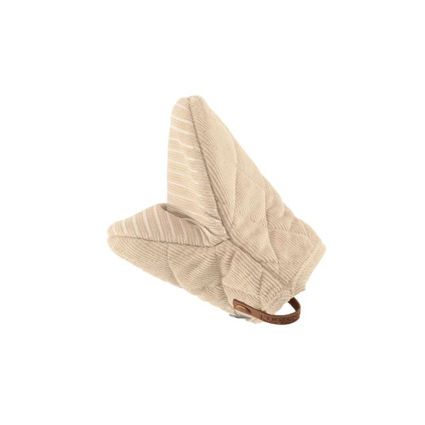 Кухненски ръкавици в комплект от 2 бр. Velmar – Tiseco Home Studio-image-2