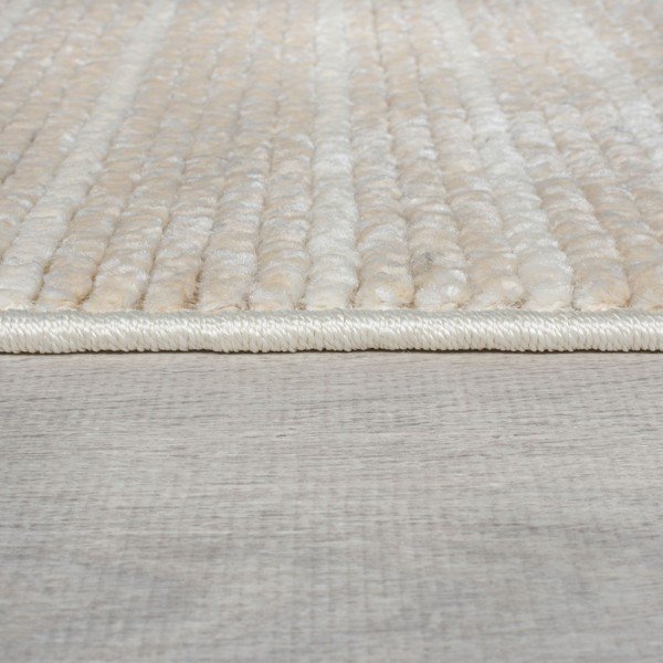 Кремав килим 160x230 cm Camino – Flair Rugs-image-4