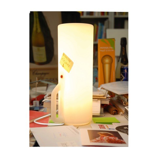 Lampa Munich-image-3