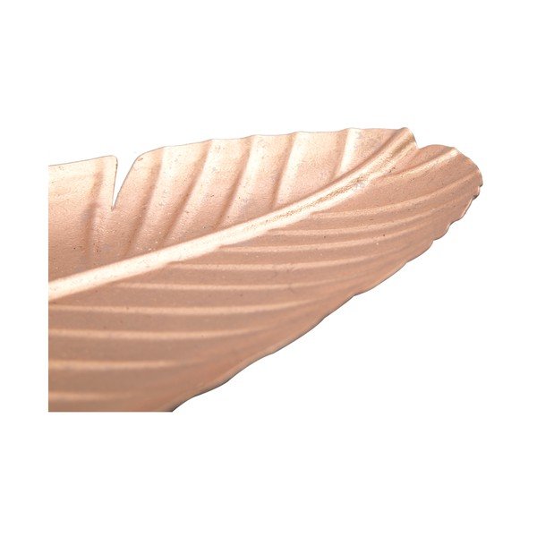 Метална декоративна табла Glam-B - Mauro Ferretti-image-4