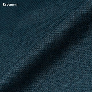 Петролно син ъглов разтегателен диван , десен ъгъл Planet - Windsor & Co Sofas