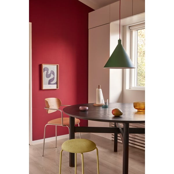 Стол за хранене Arch - Hübsch-image-3