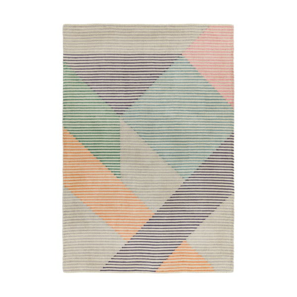Килим Misma, 160 x 230 cm Dash - Asiatic Carpets
