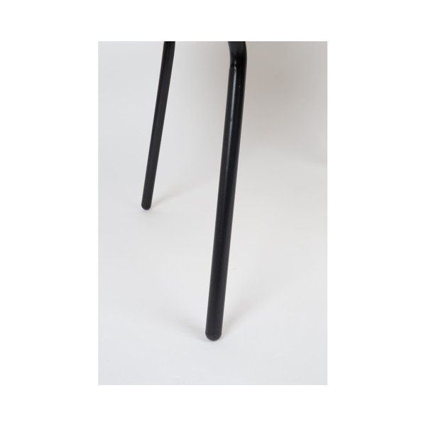 Кръгла масичка за кафе, ø 78 cm - Zuiver-image-3