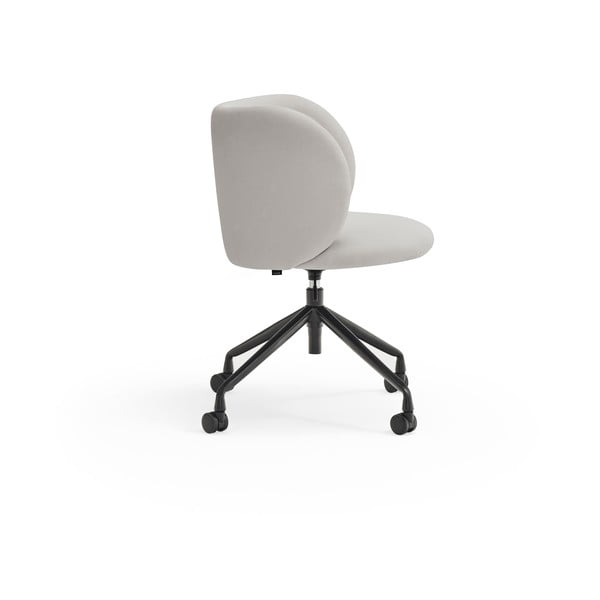 Офис стол Mogi - Teulat-image-3