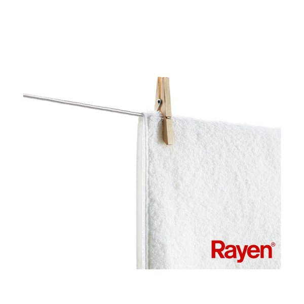 Въже за дрехи - Rayen-image-3