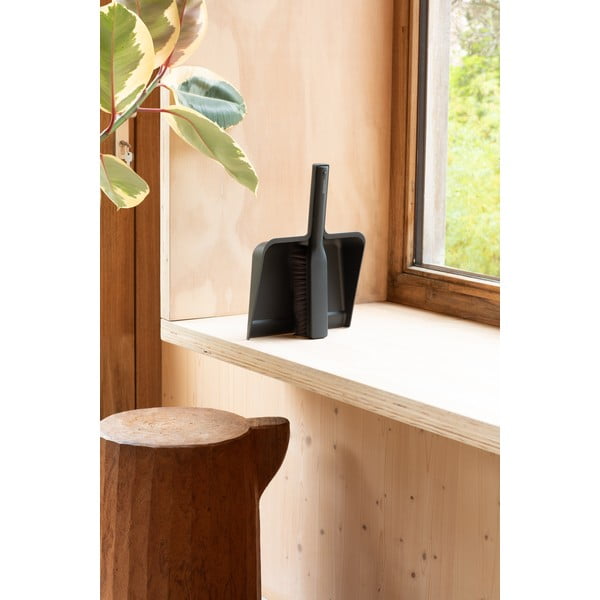 Метла и лопатка SinkSide – Brabantia-image-4