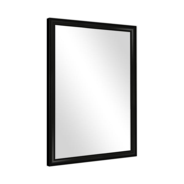 Стенно огледало 57x77 cm Sylwia – knor-image-1