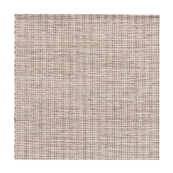 Бежов килим 200x290 cm Gabrielle - Asiatic Carpets-image-3