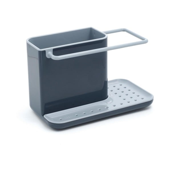 Сив органайзер за препарати Caddy Sink Tidy - Joseph Joseph