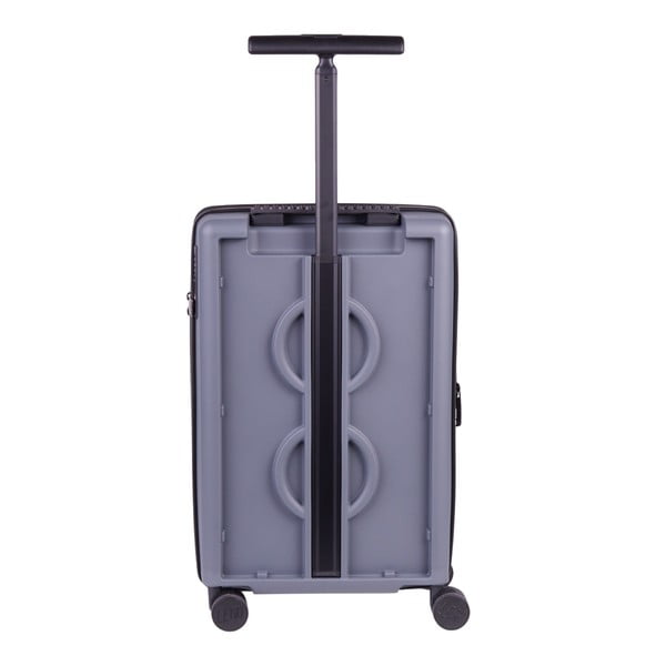 Пътнически куфар Signature - LEGO®-image-4