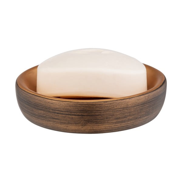 Кафяв сапун Palena - Wenko-image-4