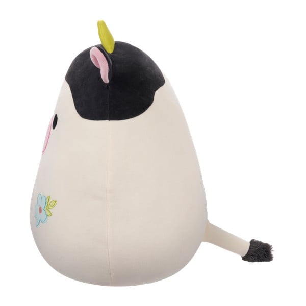 Плюшена играчка Connor – SQUISHMALLOWS-image-4