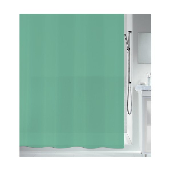 Завеса за душ 180x200 cm Bio – Spirella