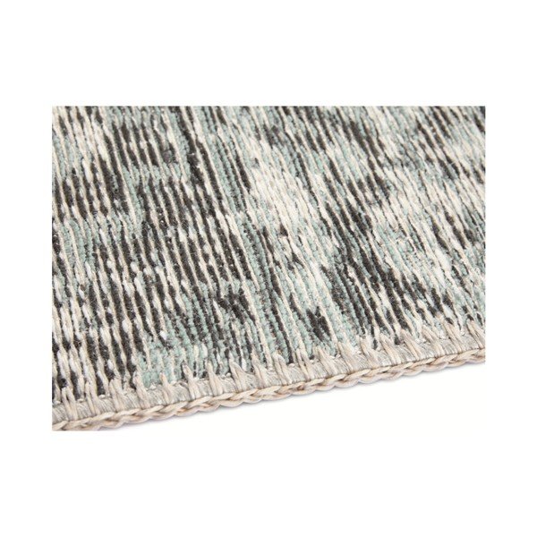 Светлосин килим Pleasure Denain, 80 x 150 cm - Elle Decoration-image-2