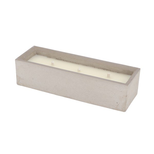 Екстериорна свещ – Esschert Design-image-1