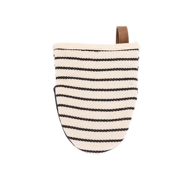 Чаршафи в комплект от 2 Sherlock - Tiseco Home Studio-image-2