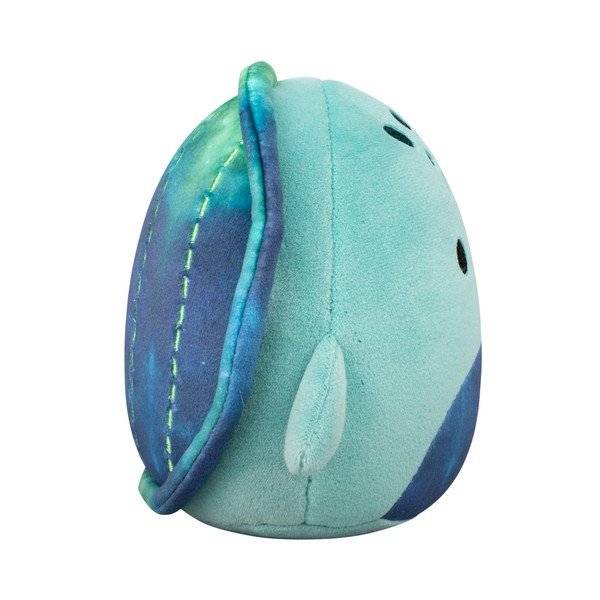 Плюшена играчка Bran – SQUISHMALLOWS-image-4