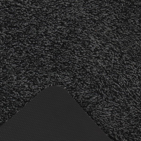 Постелка 50x80 cm - Esschert Design-image-3